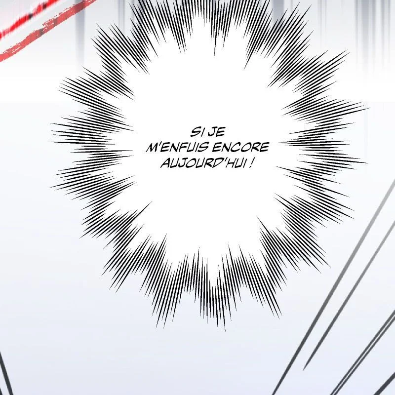 Chapter Image 149