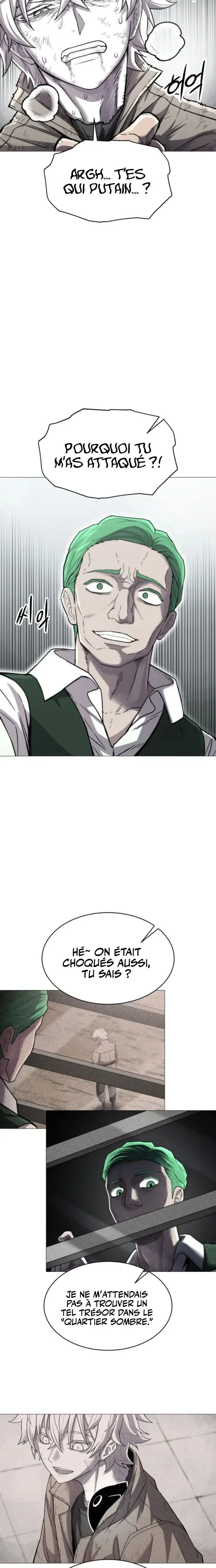 Chapter Image 38