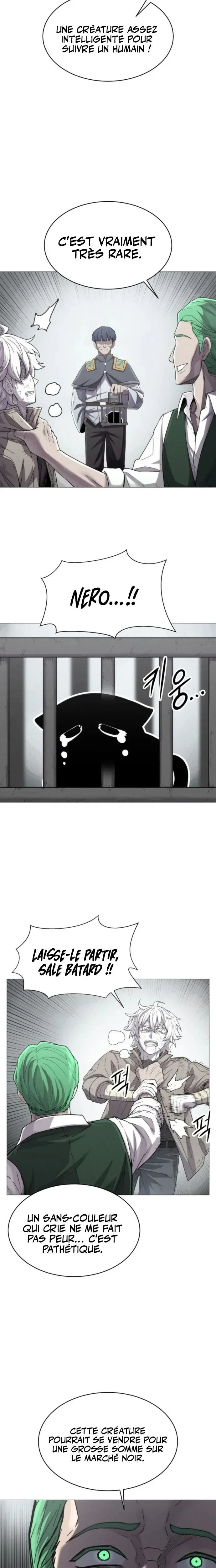 Chapter Image 75