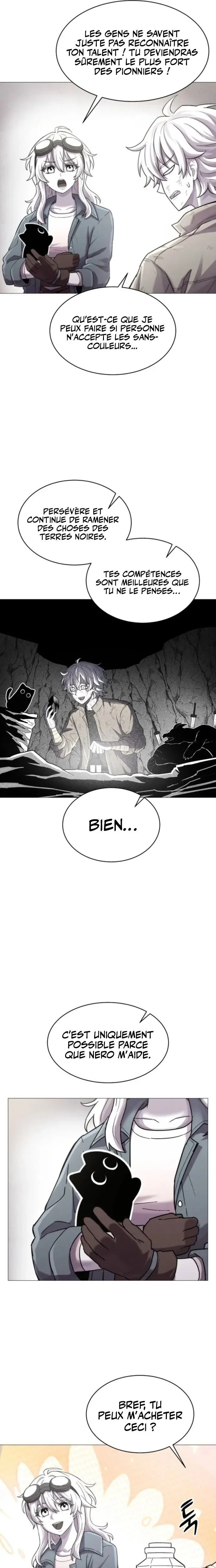 Chapter Image 667