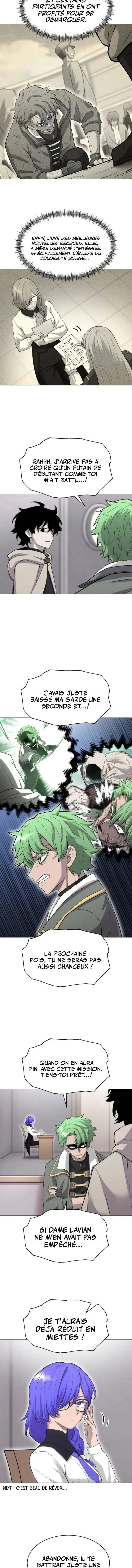 Chapter Image 149