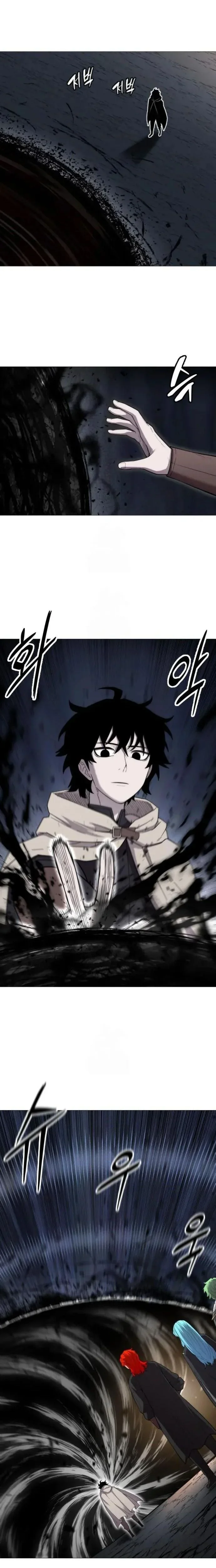 Chapter Image 371