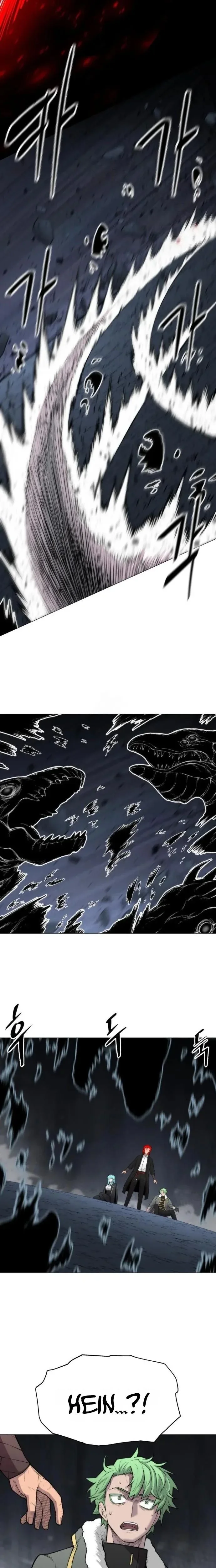 Chapter Image 778