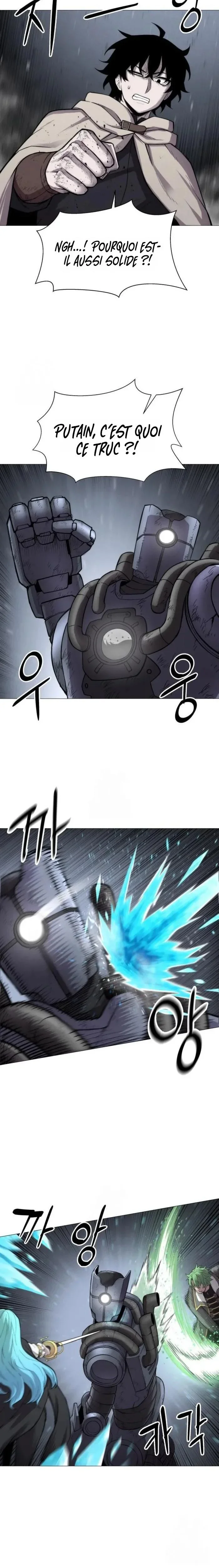 Chapter Image 704