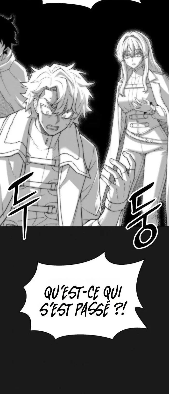 Chapter Image 149