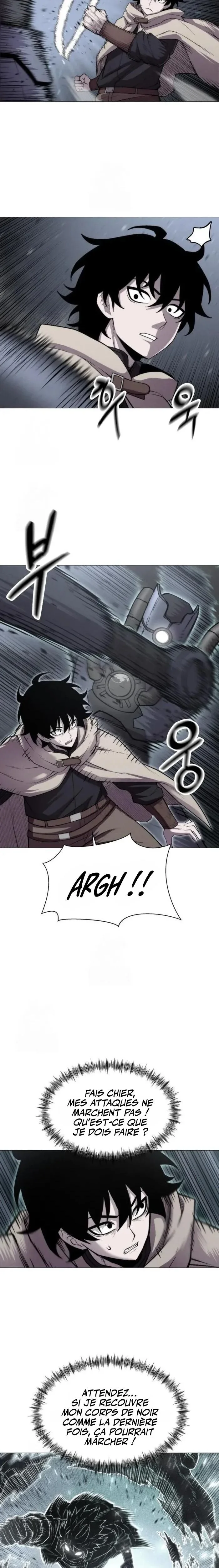 Chapter Image 778