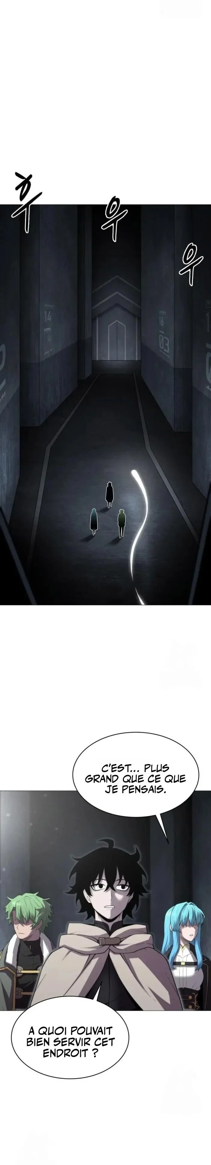 Chapter Image 445