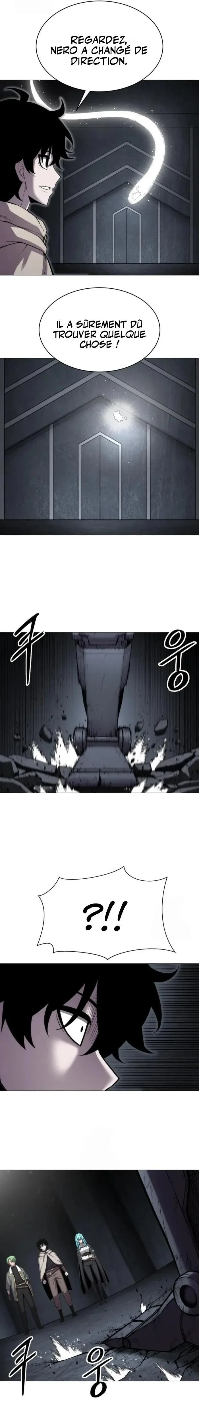 Chapter Image 482