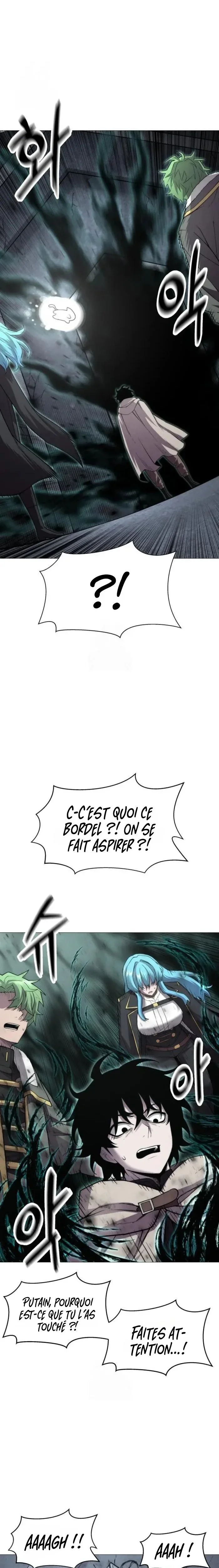 Chapter Image 38