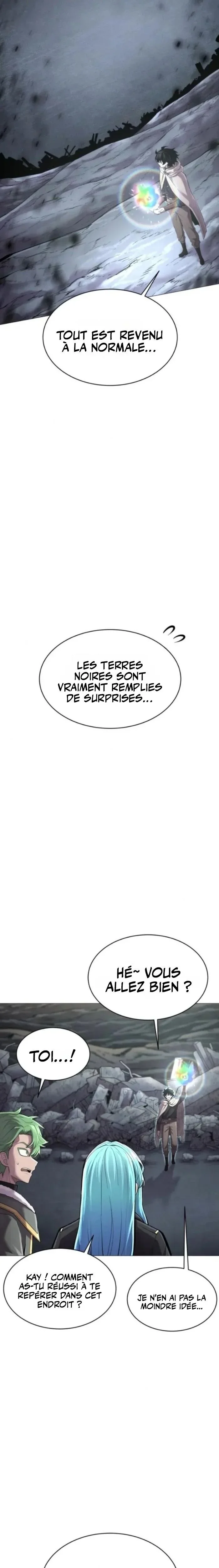 Chapter Image 75