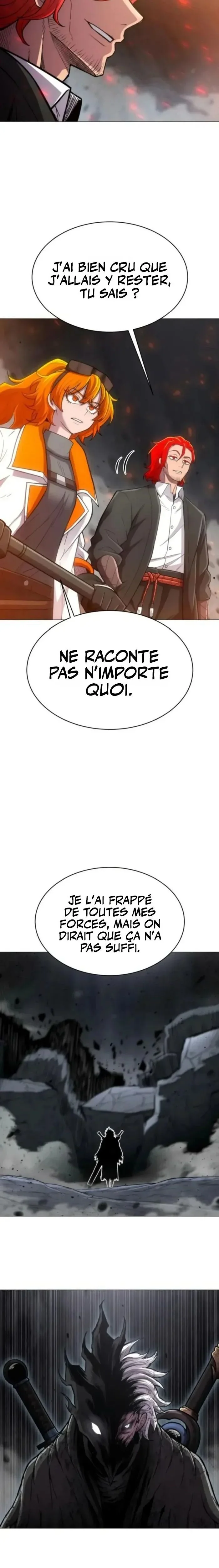 Chapter Image 704