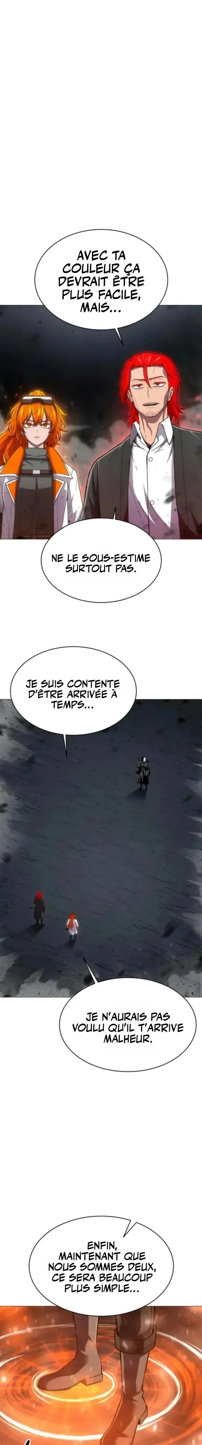 Chapter Image 741