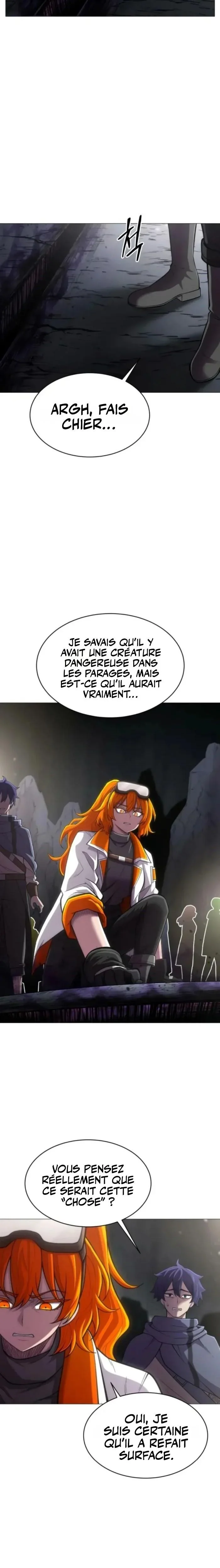Chapter Image 149