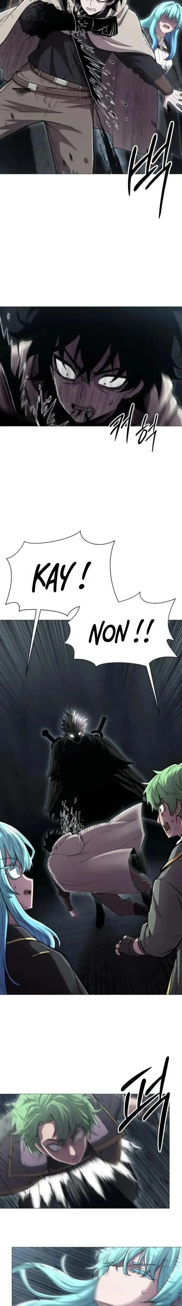 Chapter Image 75