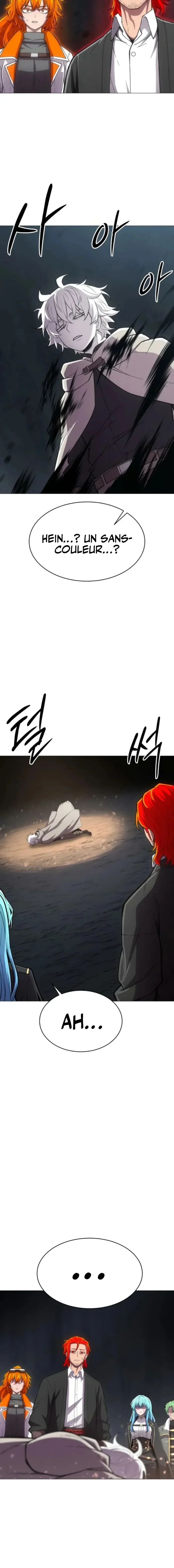 Chapter Image 741