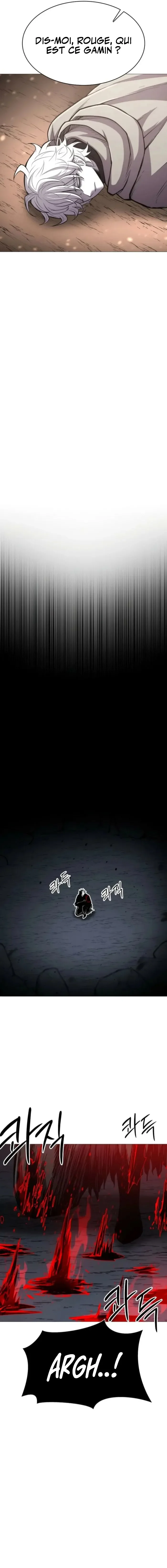 Chapter Image 778