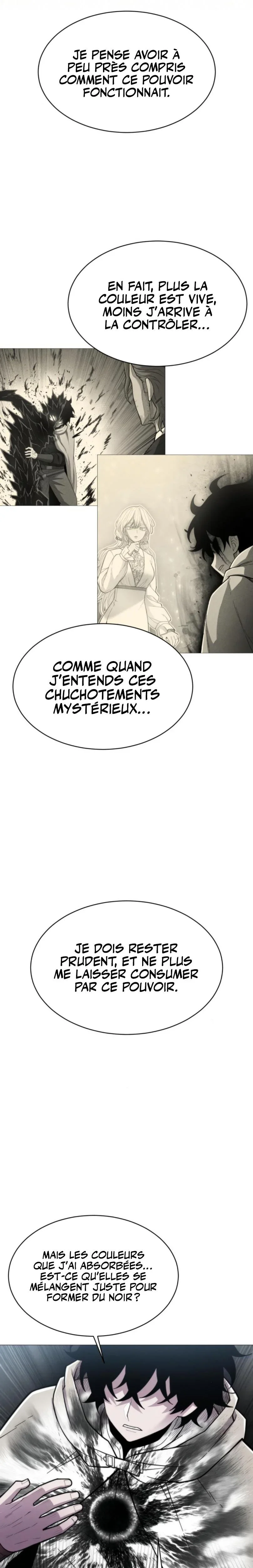 Chapter Image 741