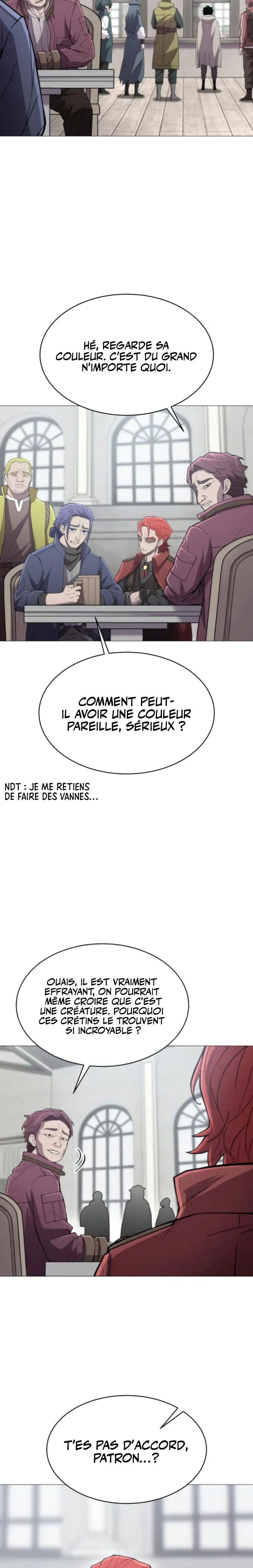 Chapter Image 482