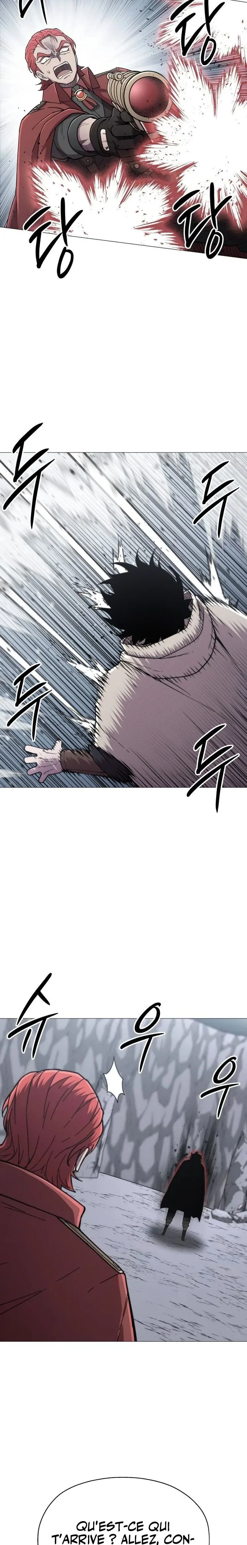 Chapter Image 556