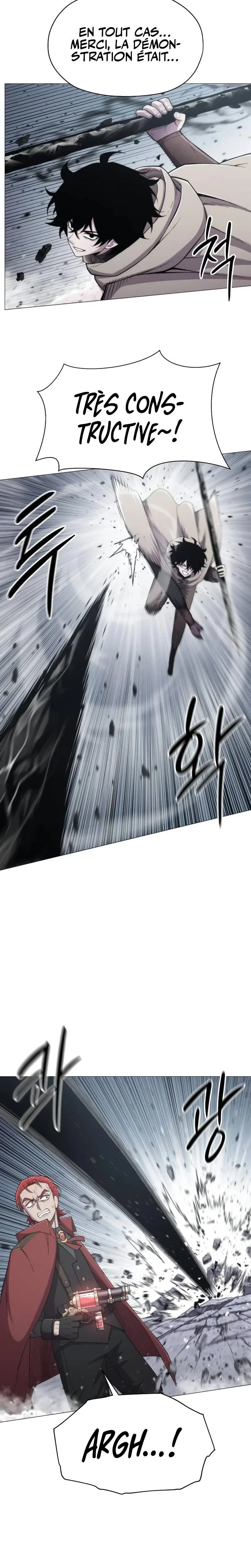 Chapter Image 149