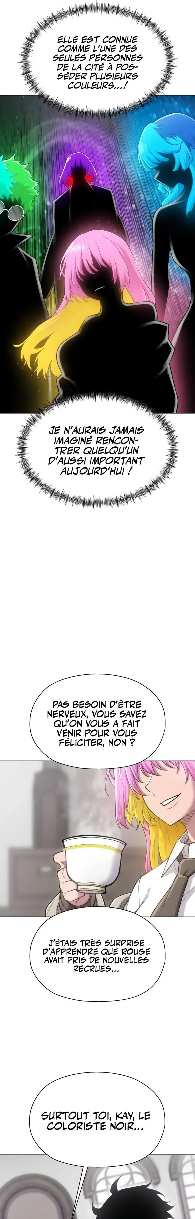 Chapter Image 556