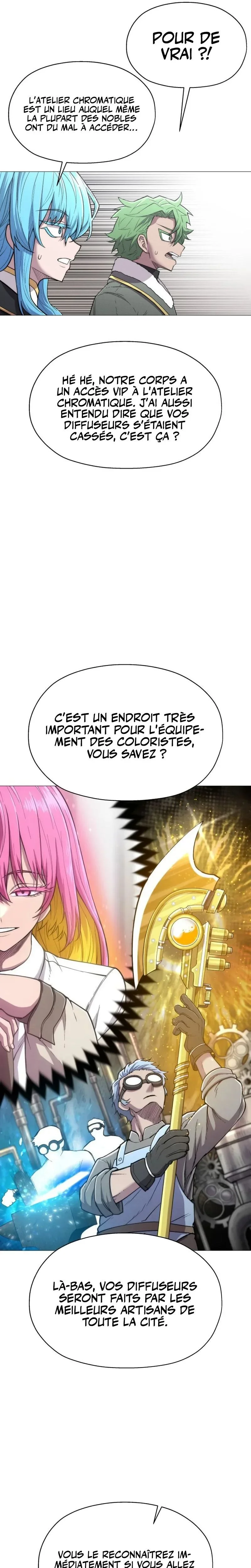 Chapter Image 704