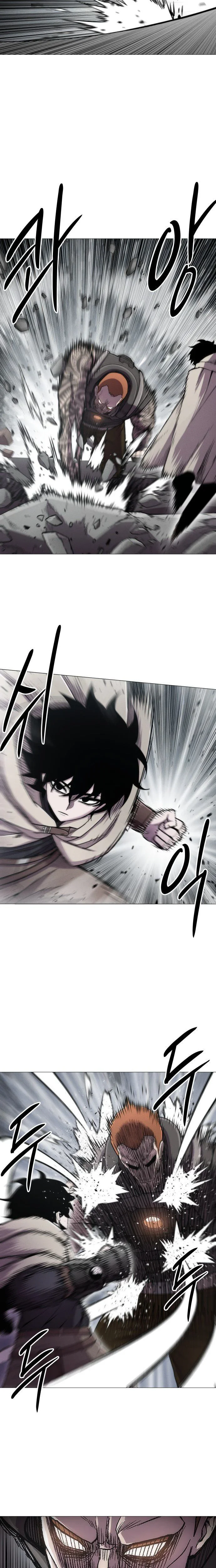 Chapter Image 778