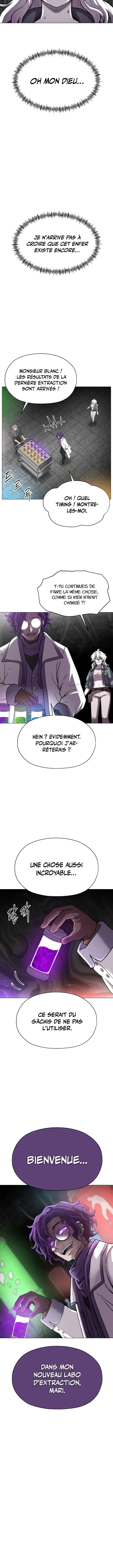 Chapter Image 963
