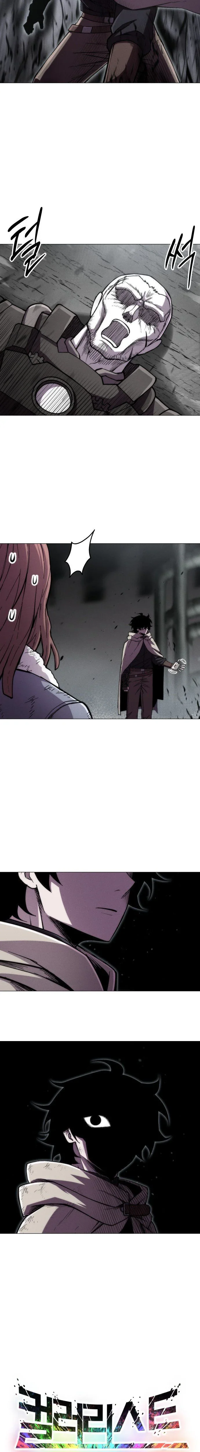 Chapter Image 593