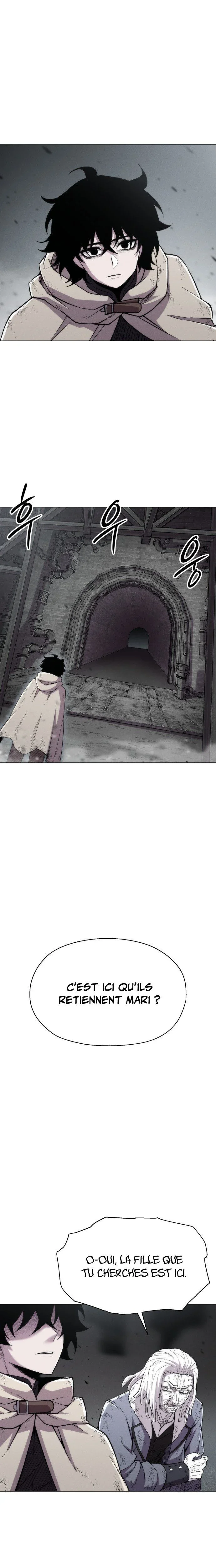 Chapter Image 112