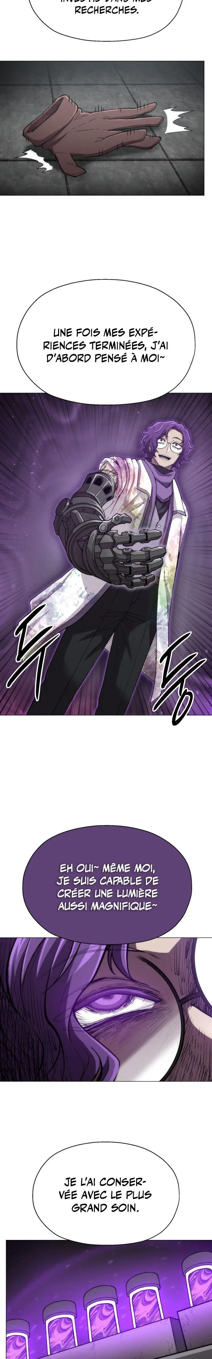 Chapter Image 741