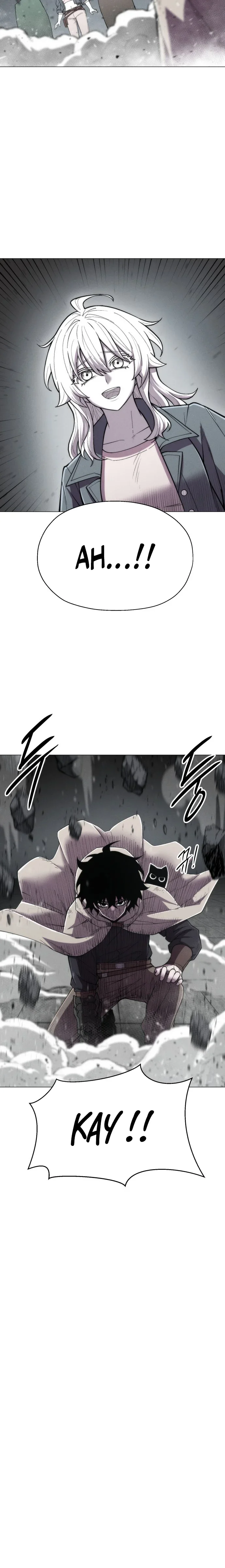 Chapter Image 963