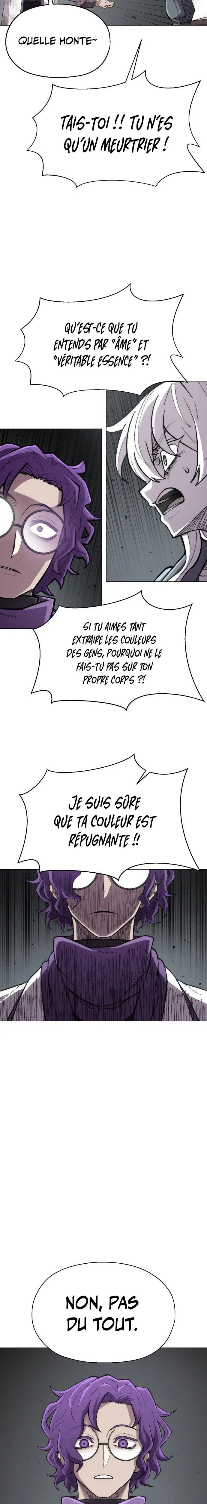Chapter Image 667