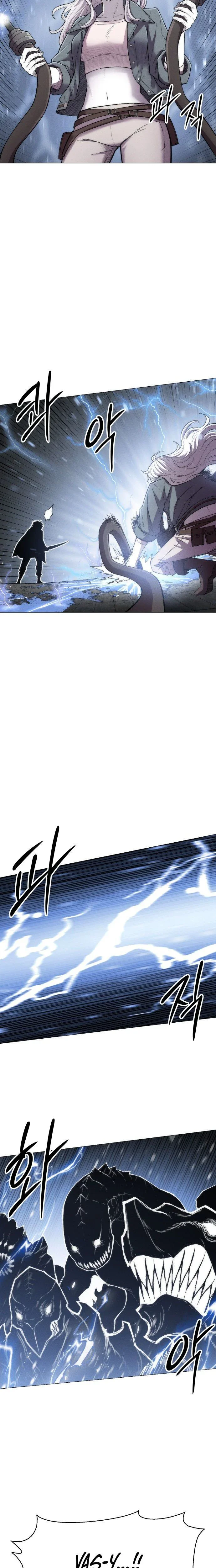 Chapter Image 75