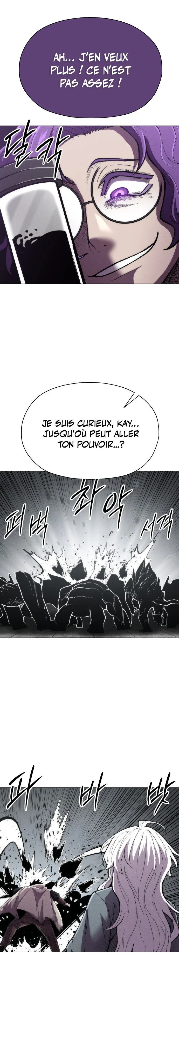 Chapter Image 926