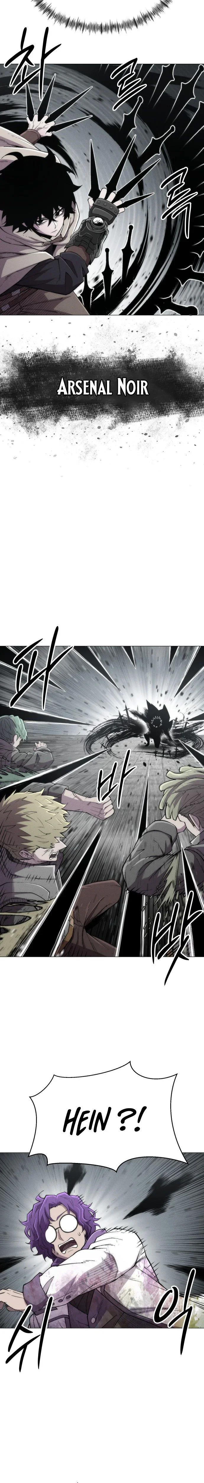 Chapter Image 445