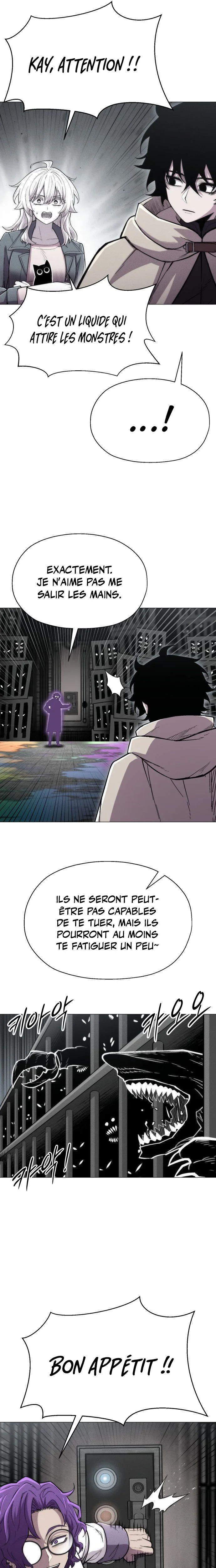 Chapter Image 778