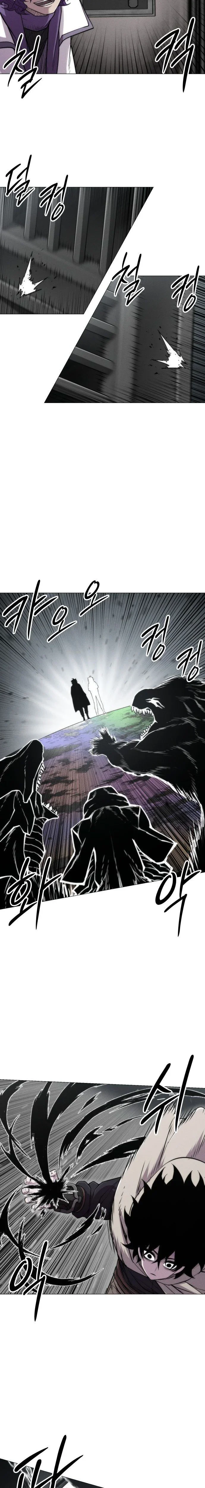 Chapter Image 815