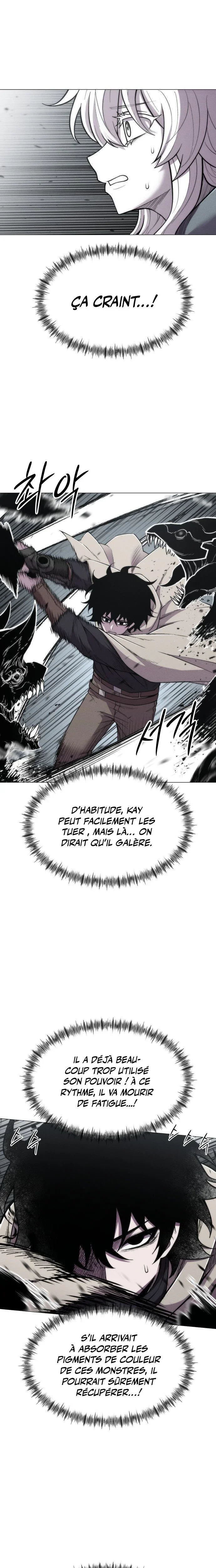 Chapter Image 963