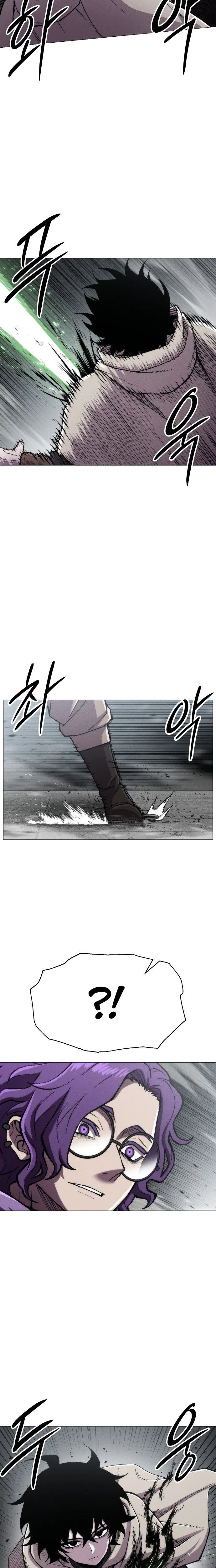 Chapter Image 482