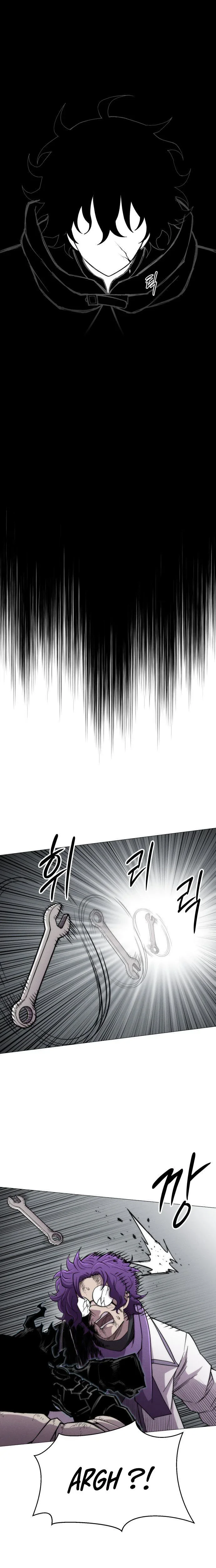 Chapter Image 926