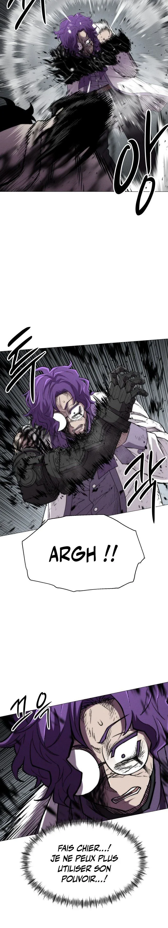 Chapter Image 112