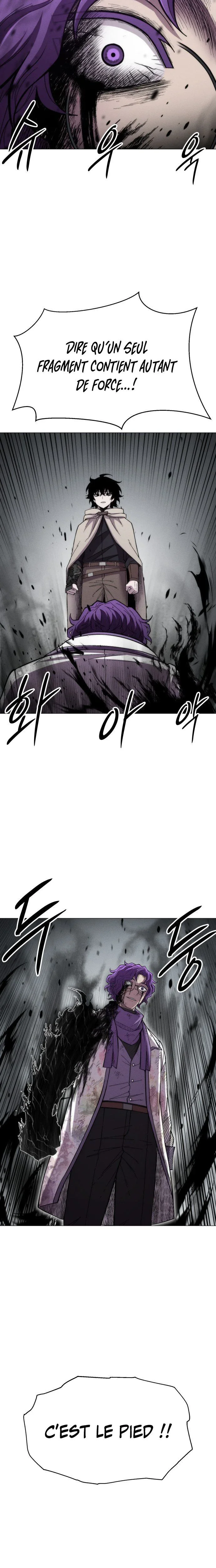 Chapter Image 704