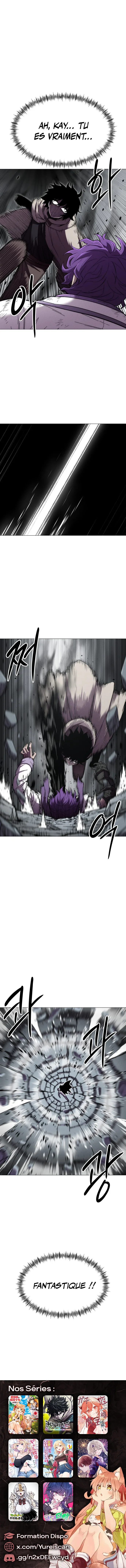Chapter Image 149
