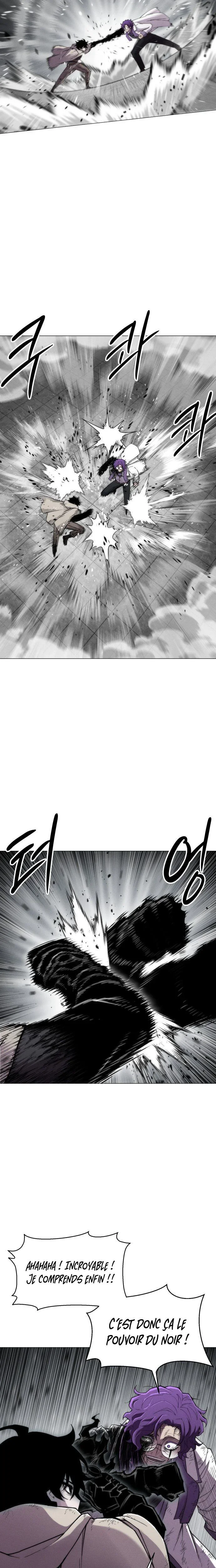 Chapter Image 778