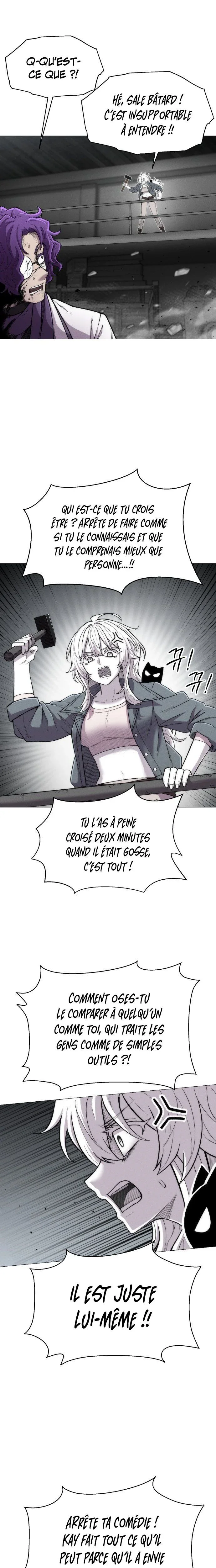 Chapter Image 963