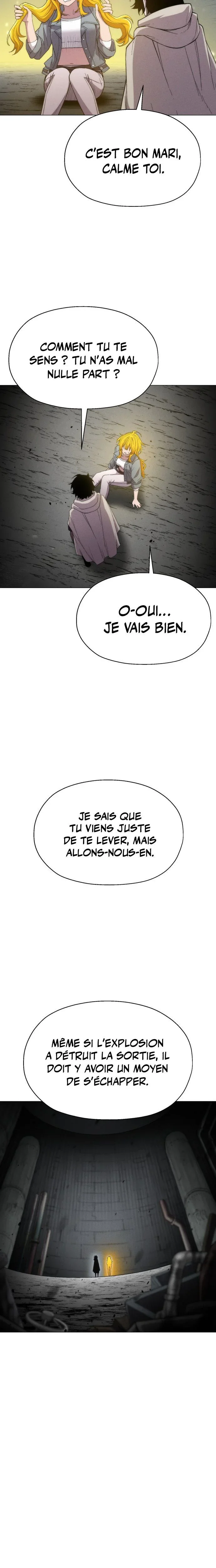 Chapter Image 38