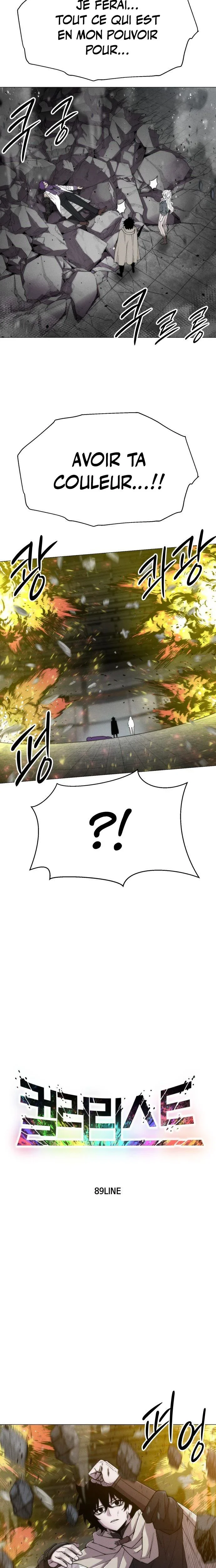 Chapter Image 149