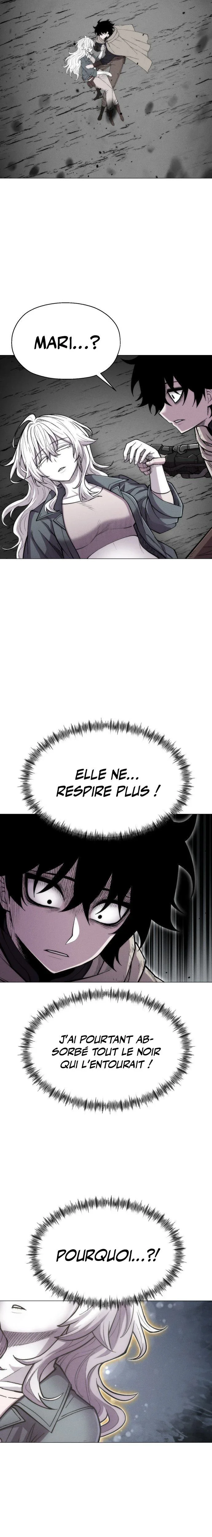 Chapter Image 778