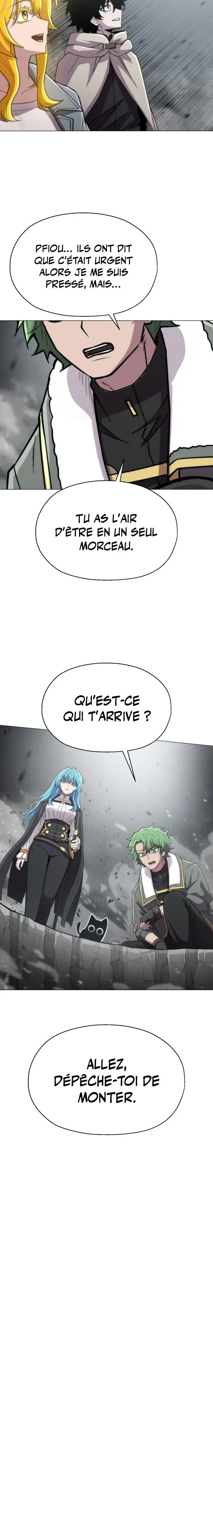 Chapter Image 112